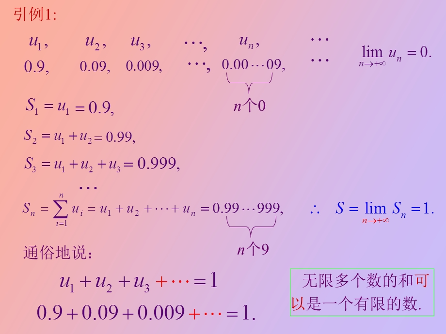 文科经管类微积分第八章.ppt_第2页