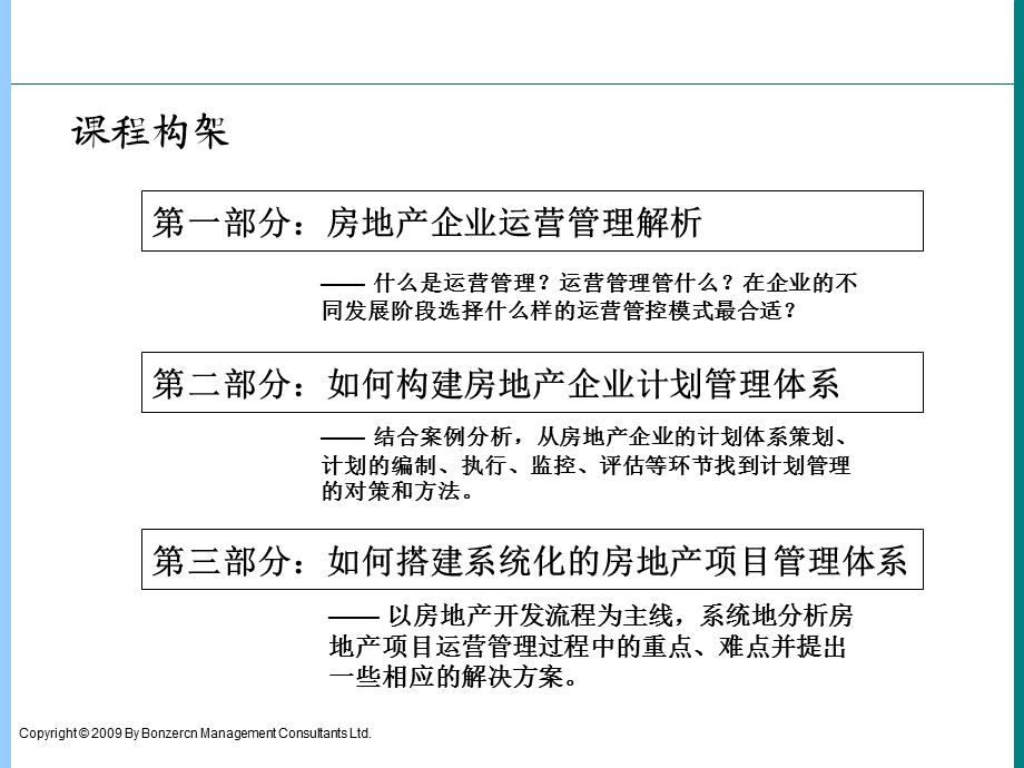 房地产计划运营管理实战培训.ppt_第3页