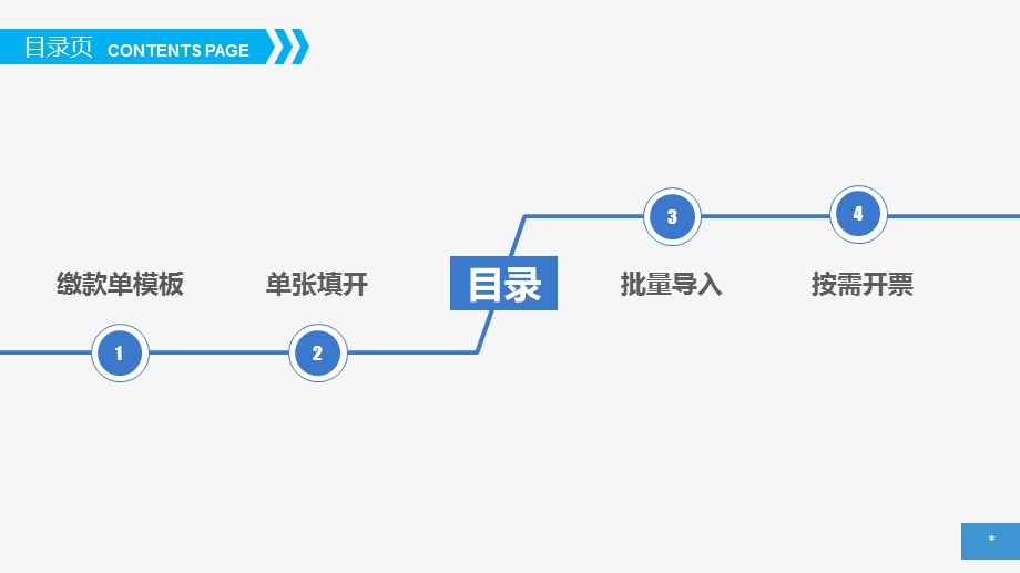 非税征管系统.ppt_第2页