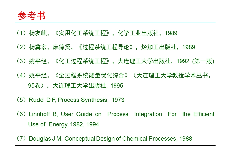 张冰剑02084113731zhbingj@mailsysueducn.ppt_第3页