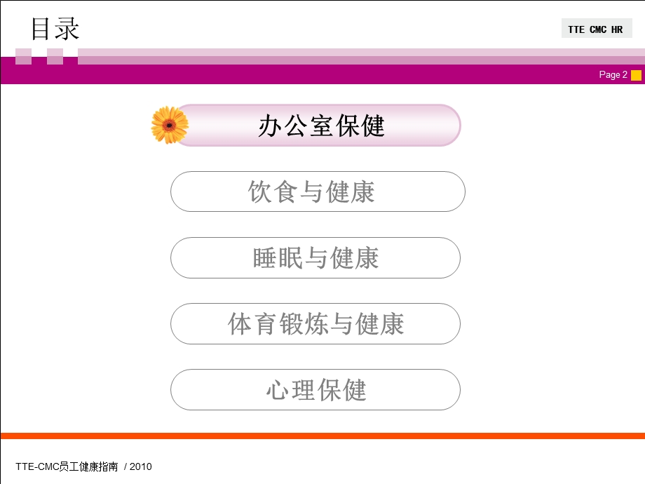 员工健康指南PPT.ppt_第2页
