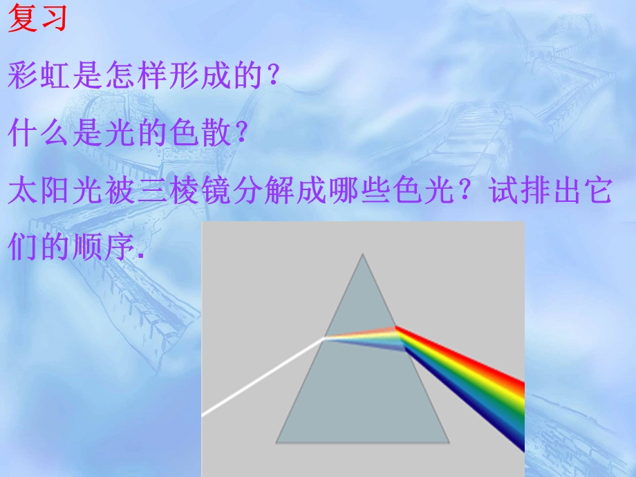 看不见的光ppt课件ppt课件.ppt_第2页