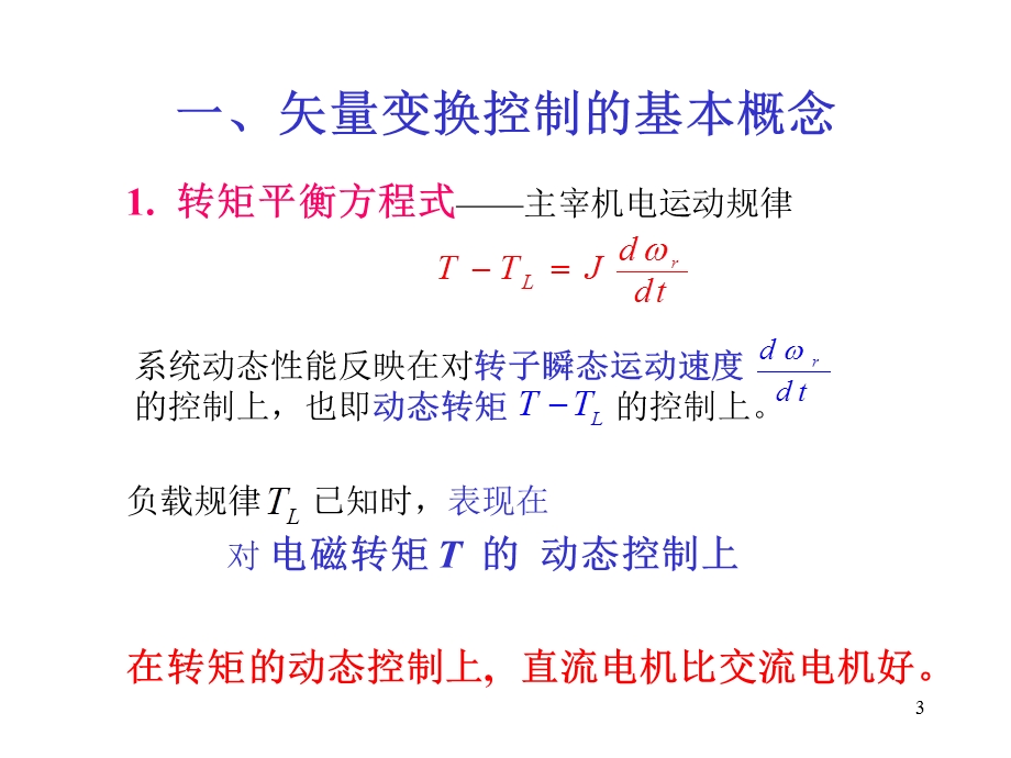 异步电机矢量控制.ppt_第3页