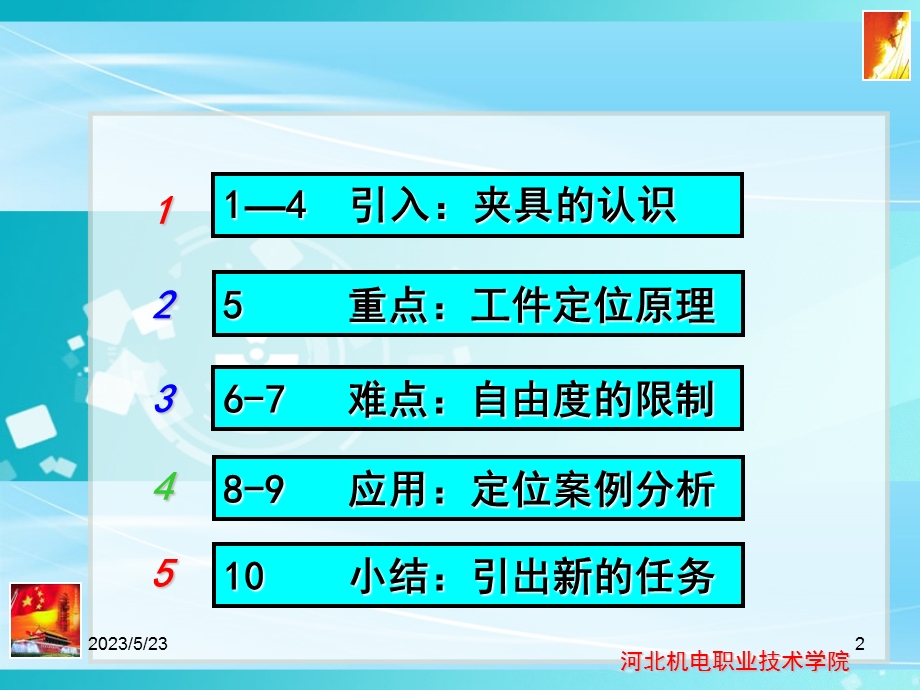 项目一夹具的应用.ppt_第2页