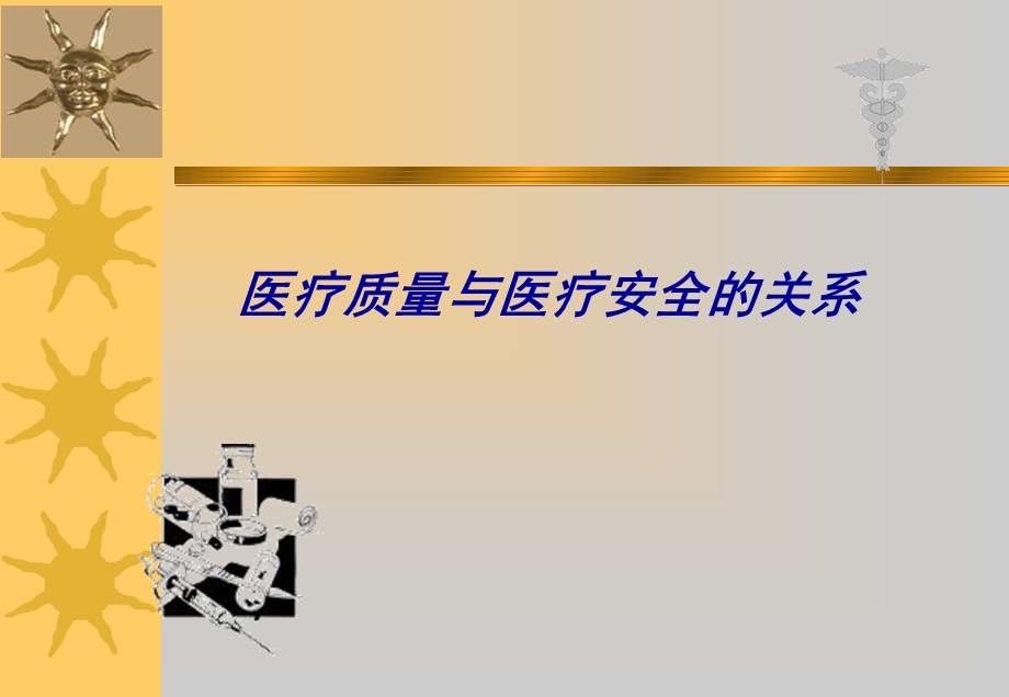 医疗质量和医疗安全课件.ppt_第3页