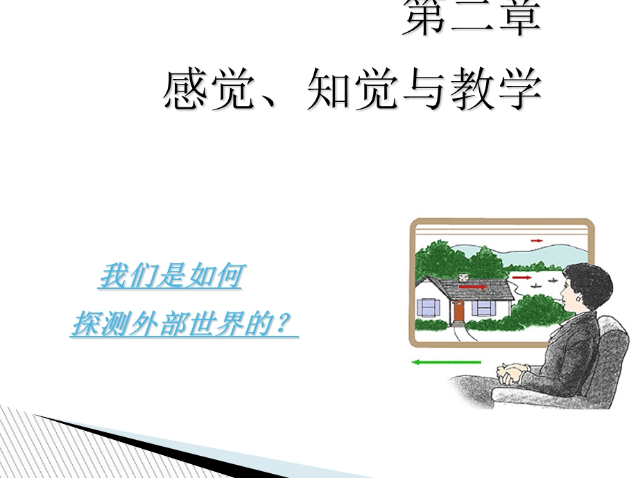 招教考试认知发展与教育.ppt_第1页