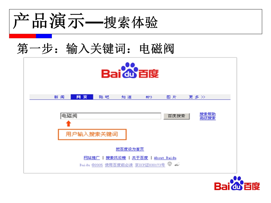 百度竞价排名产品介绍.ppt_第3页