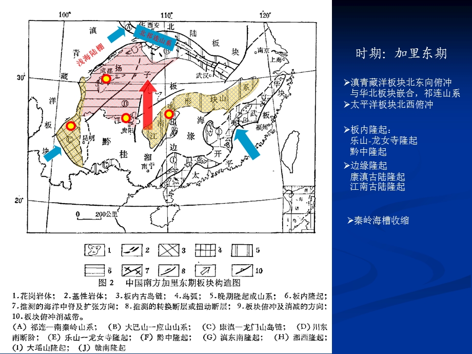 扬子板块及四川盆地演化特征.ppt_第3页