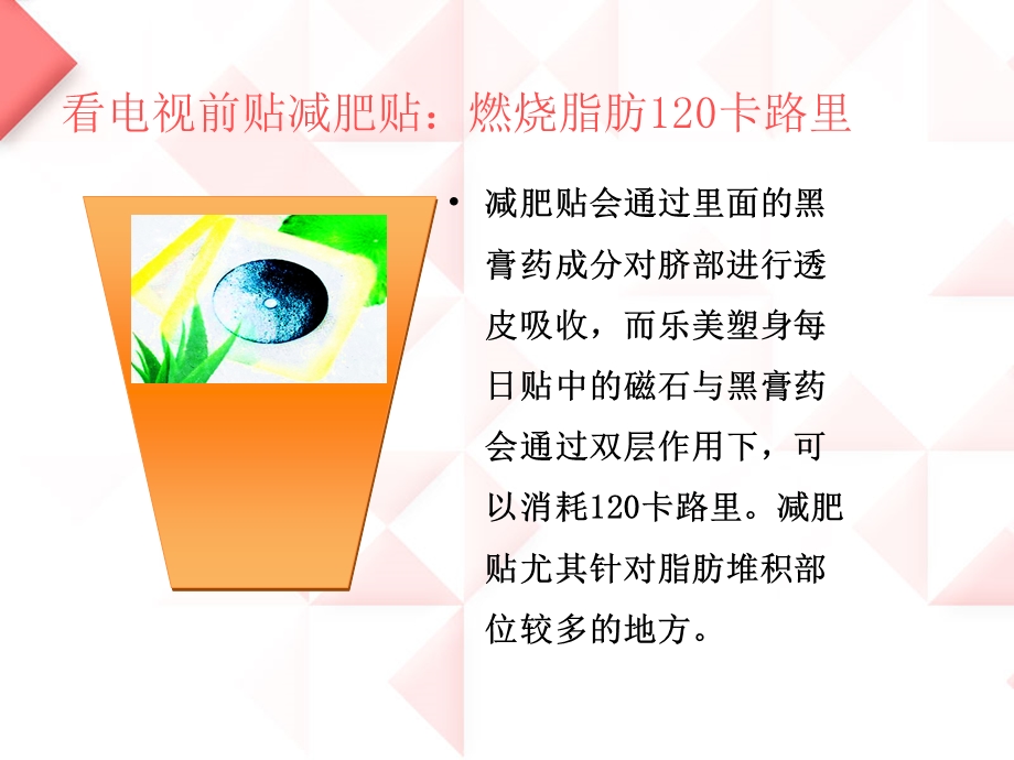 怎样瘦身最快.ppt_第3页