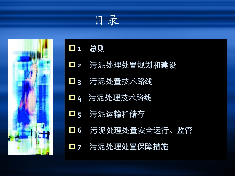 污泥处理处置技术政策.ppt_第2页