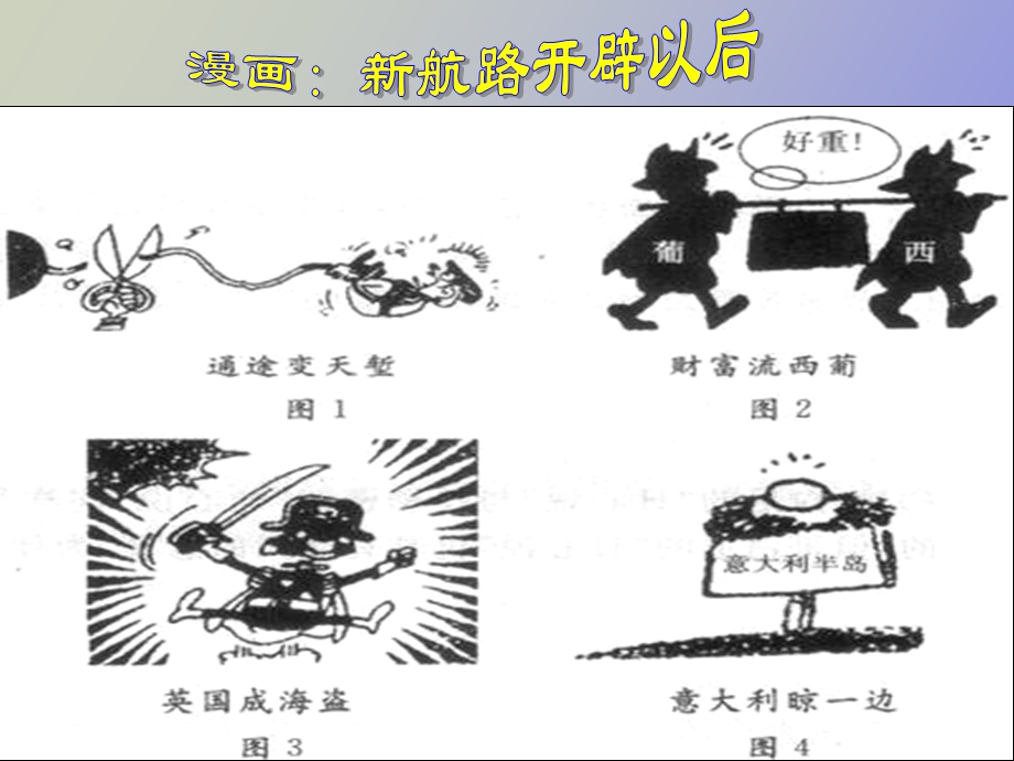 殖民扩张扩张与世界市场的拓展.ppt_第3页