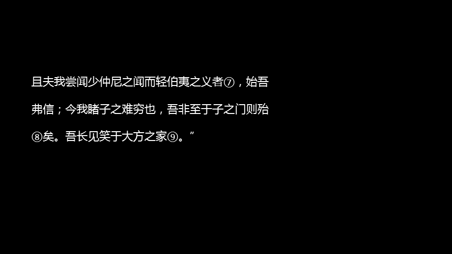 小学六年级语文文言文阅读.ppt_第3页