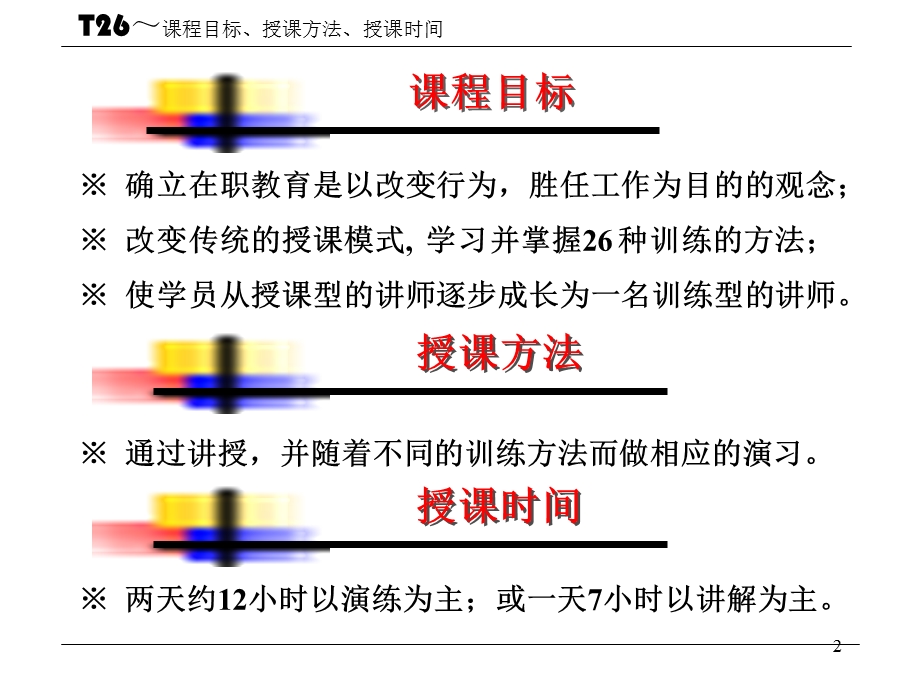 有效的训练方法投影片.ppt_第2页