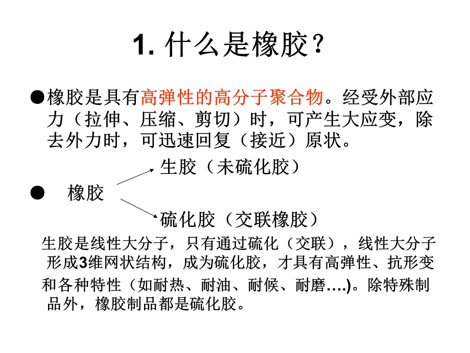 橡胶产品基本知识.ppt_第2页