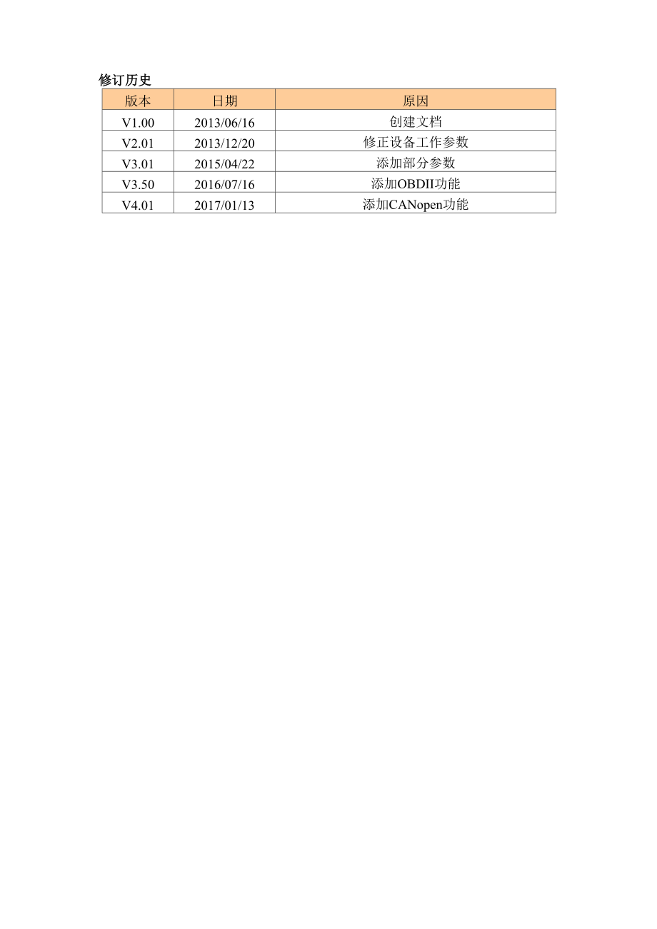 USBCAN-II Pro 用户手册解析.docx_第2页