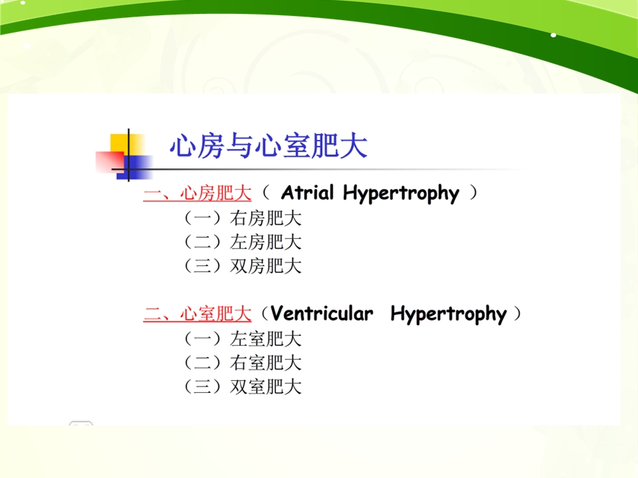 心房心室肥大-心电.ppt_第3页