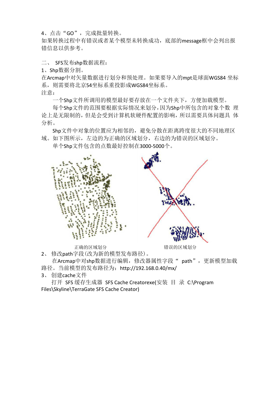 TG6以上版本SFS模块发布shp方法.docx_第2页