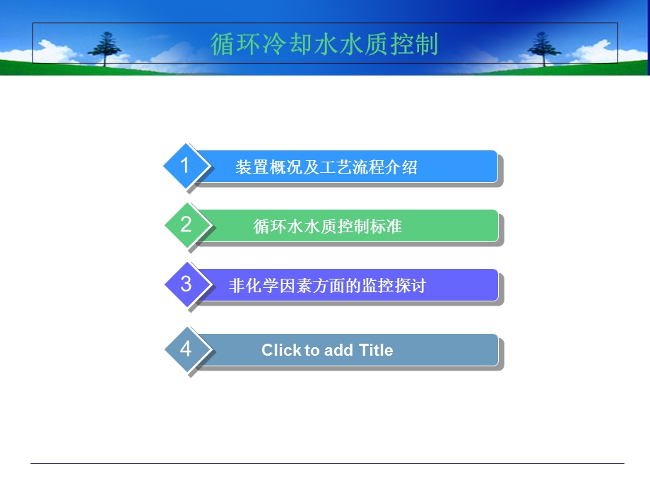 循环水水质控制.ppt_第2页