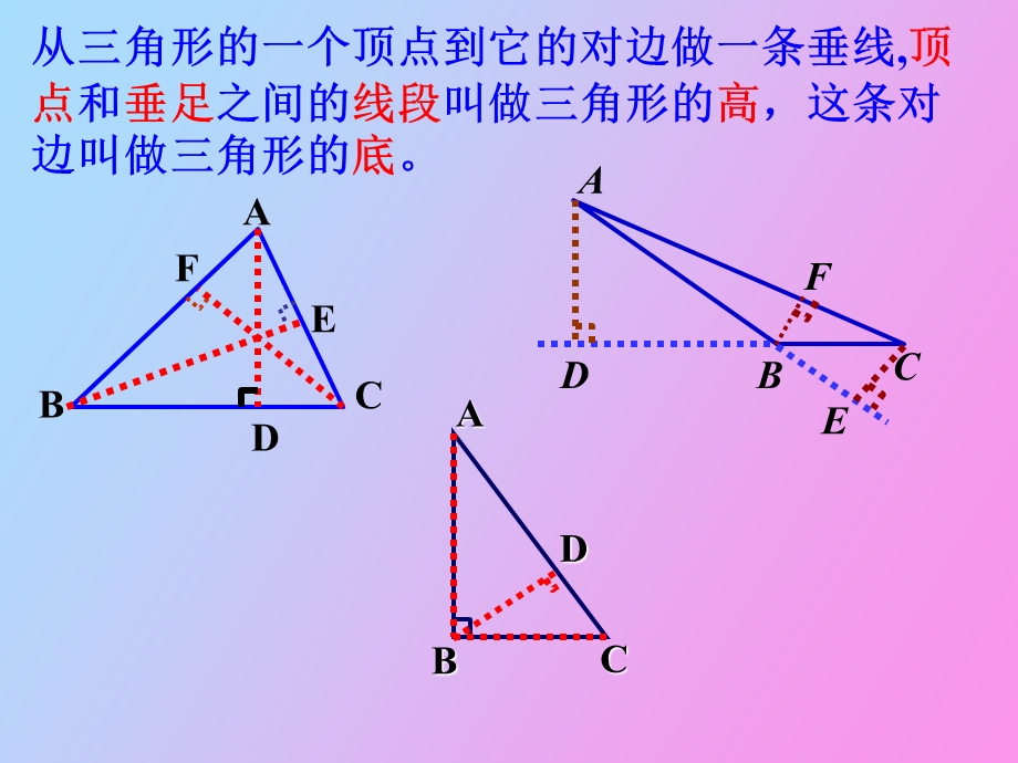 小学数学《三角形的面积》.ppt_第2页