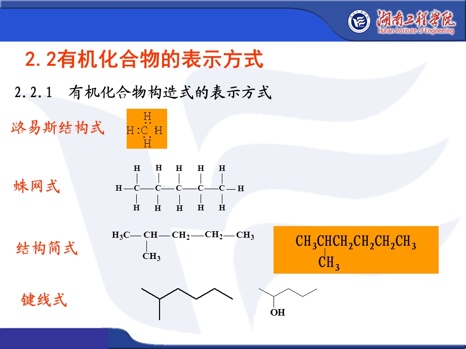 有机化合物的分类-表示方式及命名.ppt_第3页