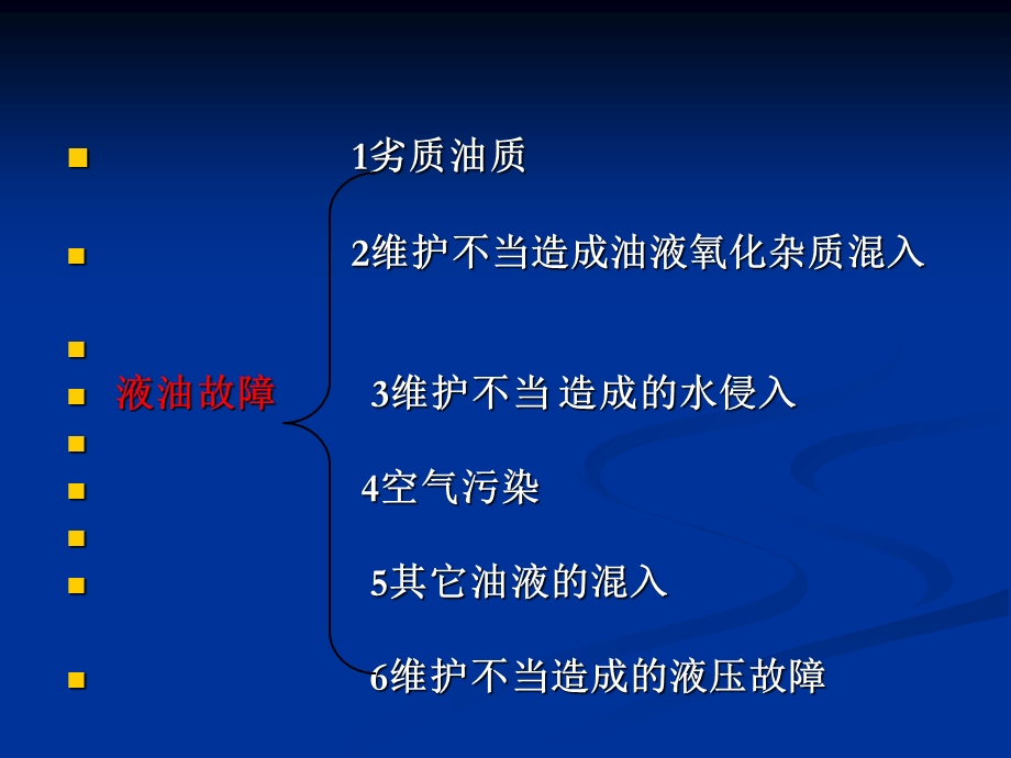 掘进机液压系统的.ppt_第3页