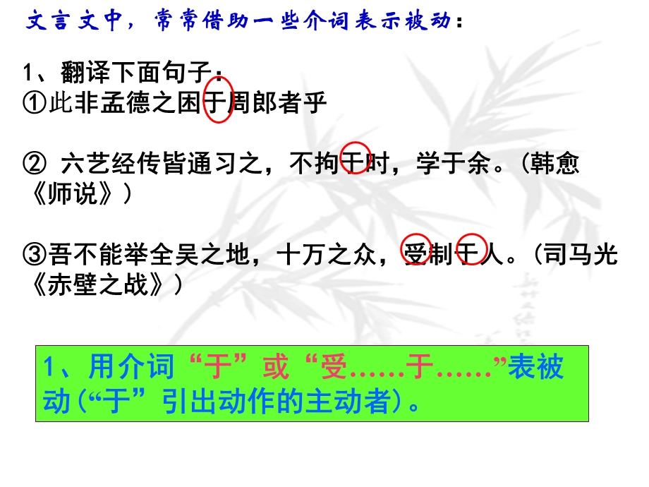 文言文被动句.ppt_第3页