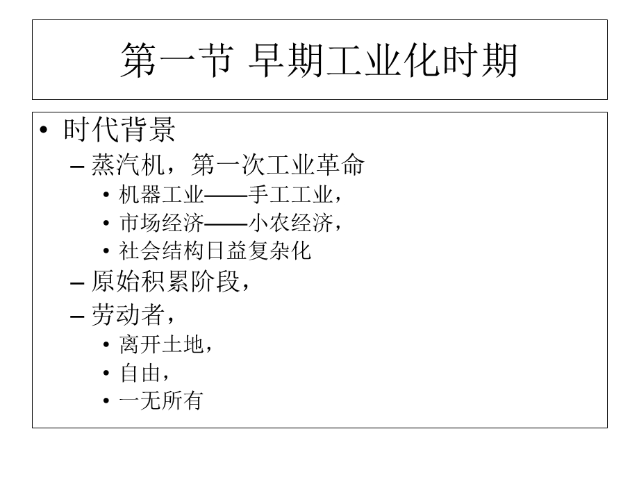 员工关系管理程延园.ppt_第3页