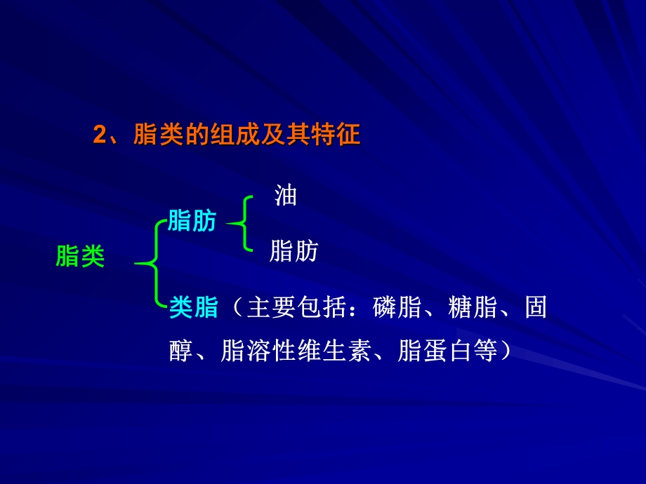 江南大学食品营养学.ppt_第2页