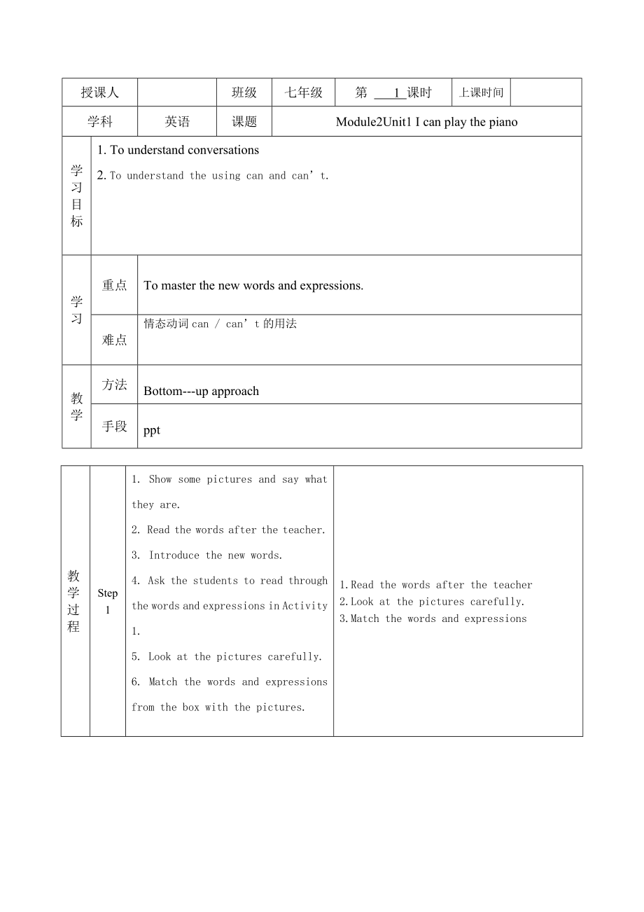 Module2U1nit1.doc_第1页