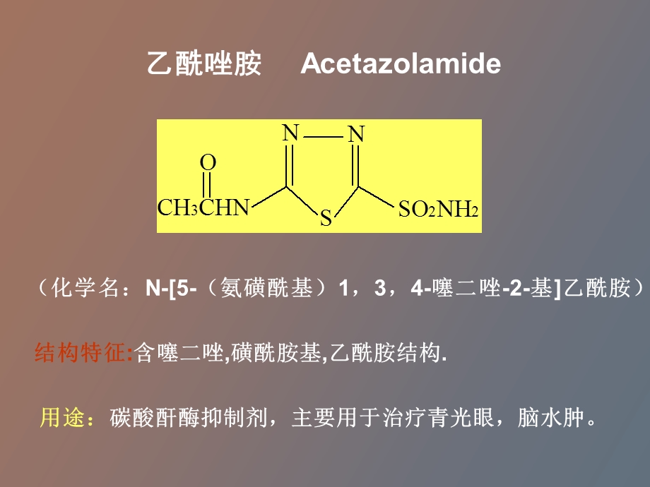 执业药师药化.ppt_第3页