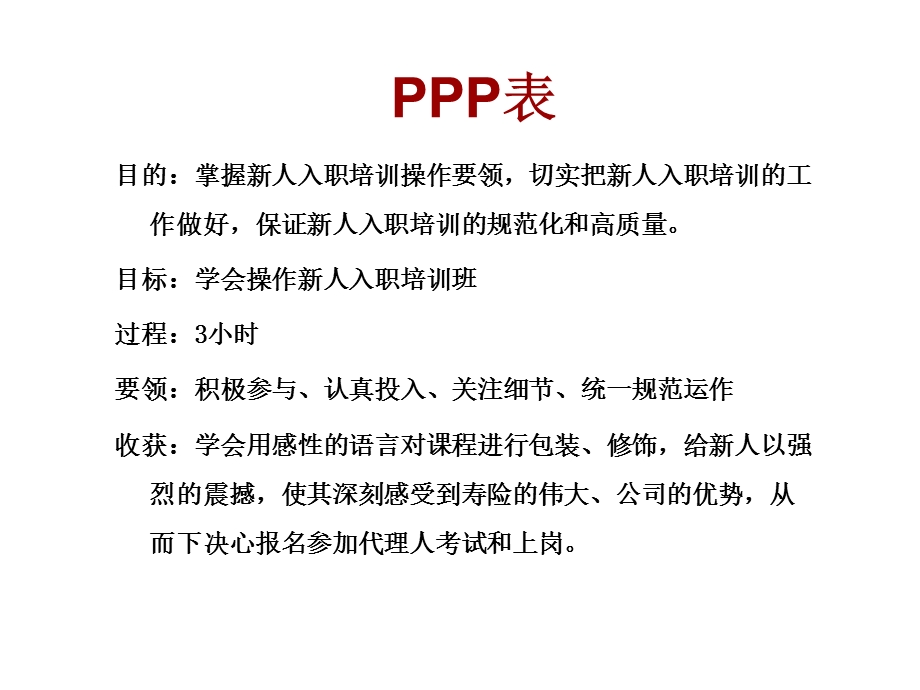 新人入职岗前培训操作实务.ppt_第2页