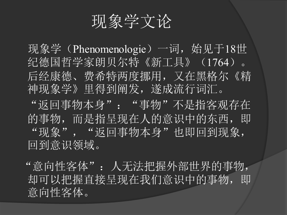 从现象学到存在主义.ppt_第3页