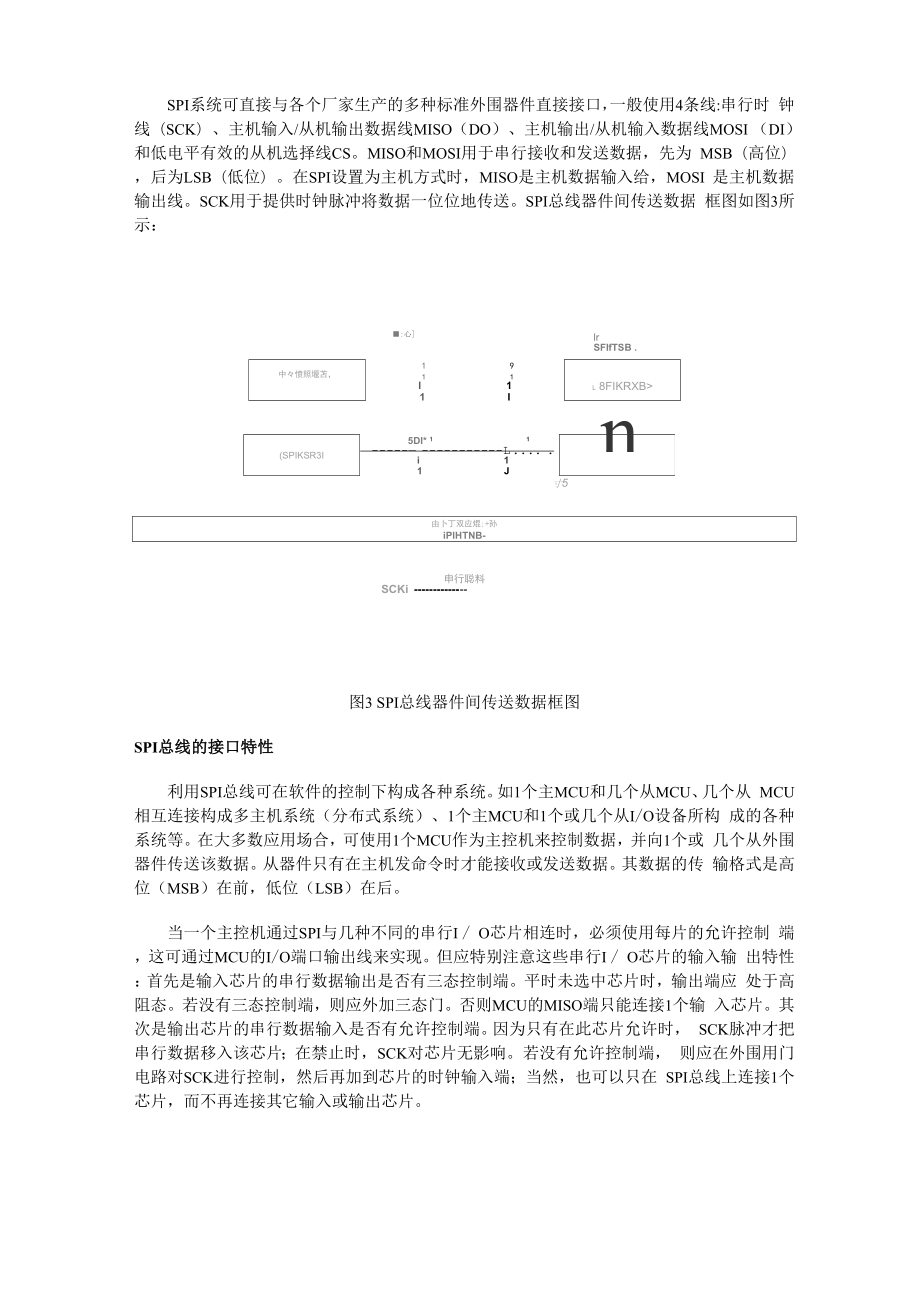 SPI总线原理与应用篇.docx_第3页