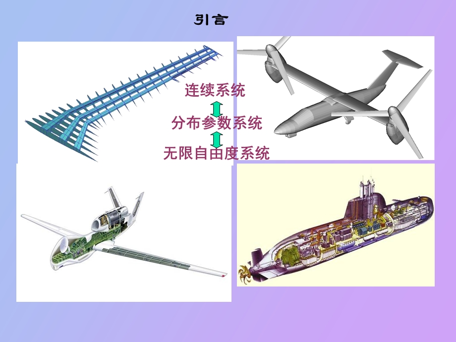 无限自由度系统的振动.ppt_第3页