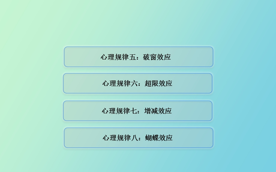 心理效应演讲.ppt_第3页