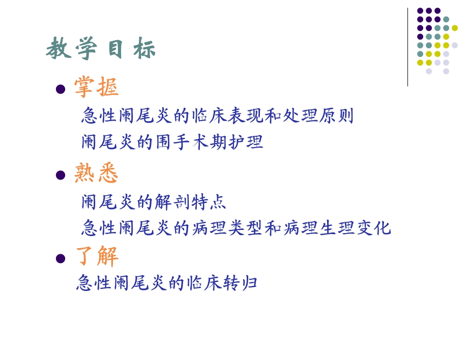 阑尾炎病人的护理成人护理学.ppt_第2页