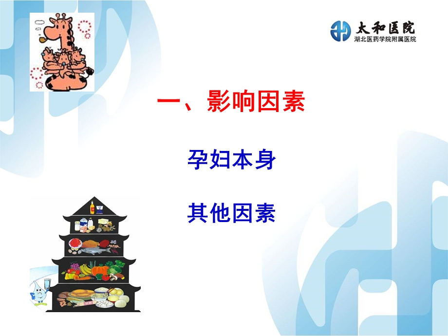 胎儿期发育的影响因素.ppt_第2页