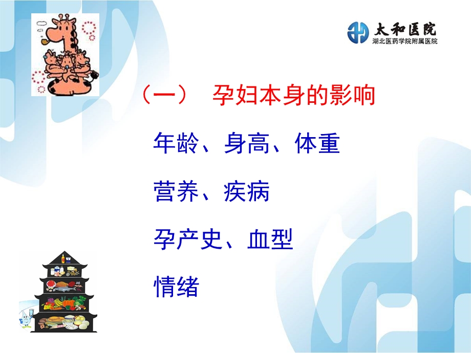 胎儿期发育的影响因素.ppt_第3页