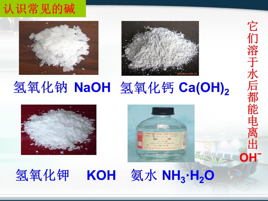 录课鲁教版九年级化学碱及其性质.ppt_第3页