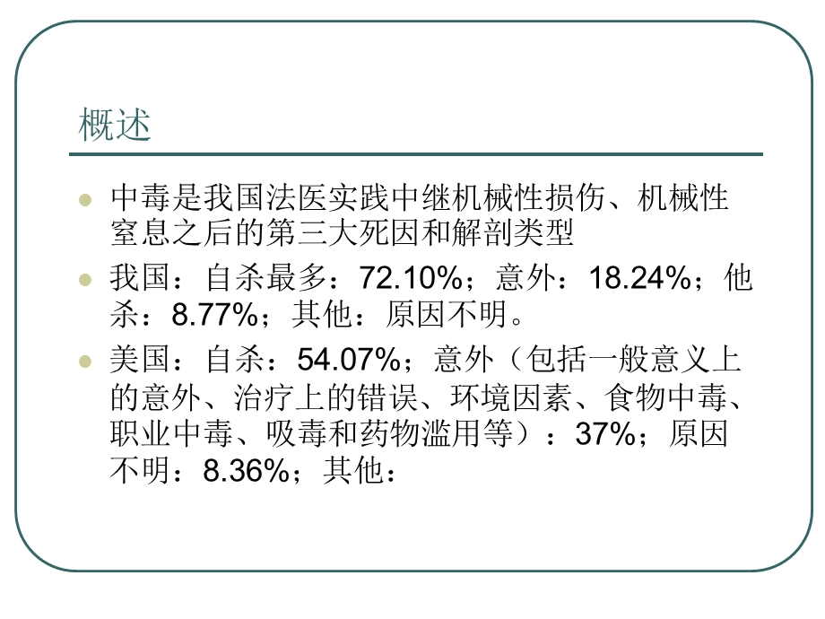 引起中毒的原因.ppt_第3页