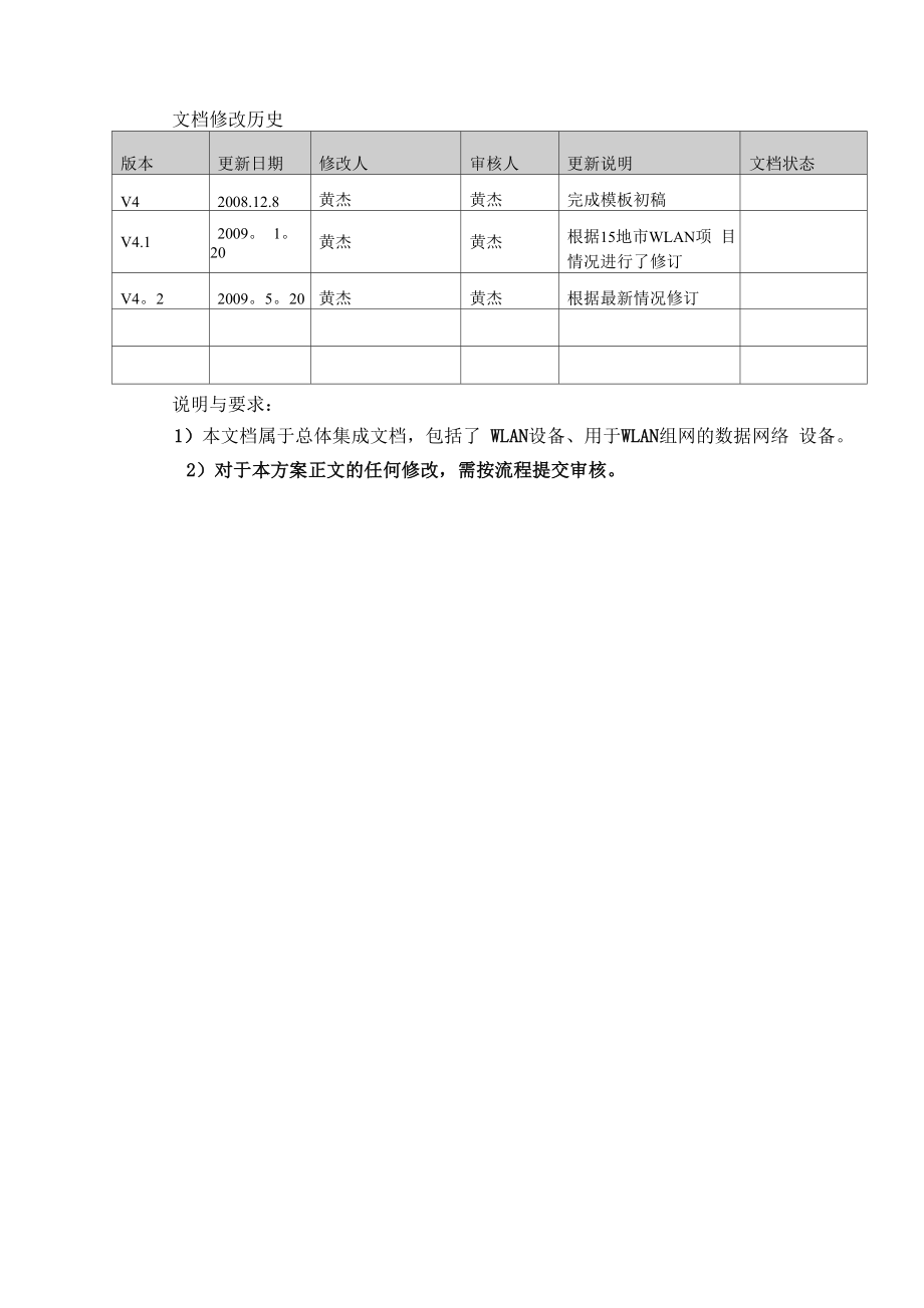 WLAN扩容总体技术方案.docx_第2页