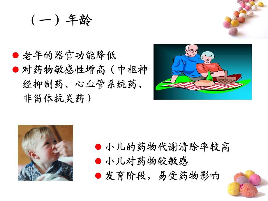 影响药物效应因素.ppt_第3页