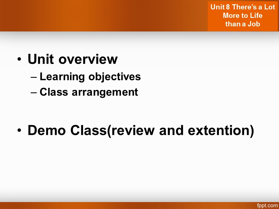 西南交通大学.ppt_第2页