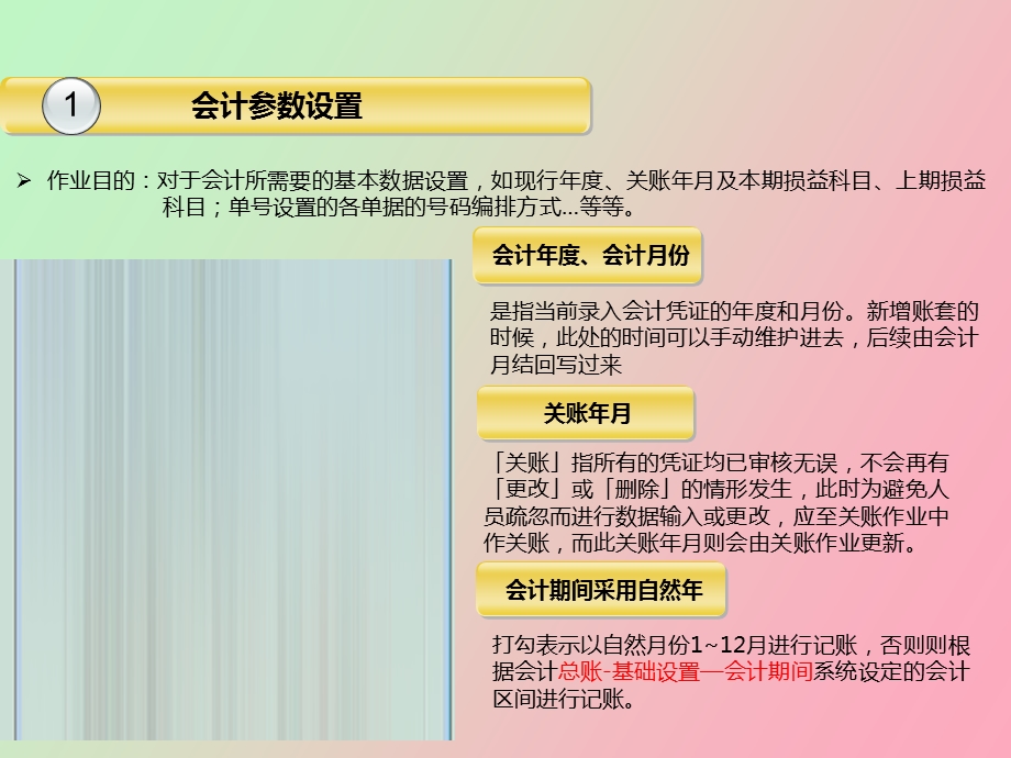 易助会计总账.ppt_第3页