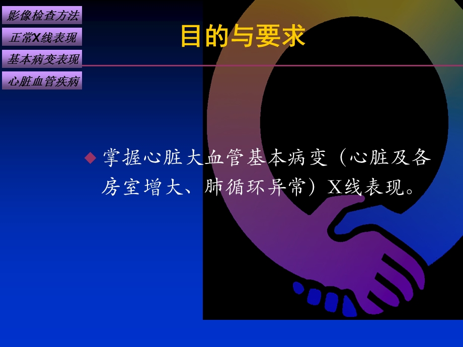 心脏大血管基本病变的X线表现.ppt_第2页