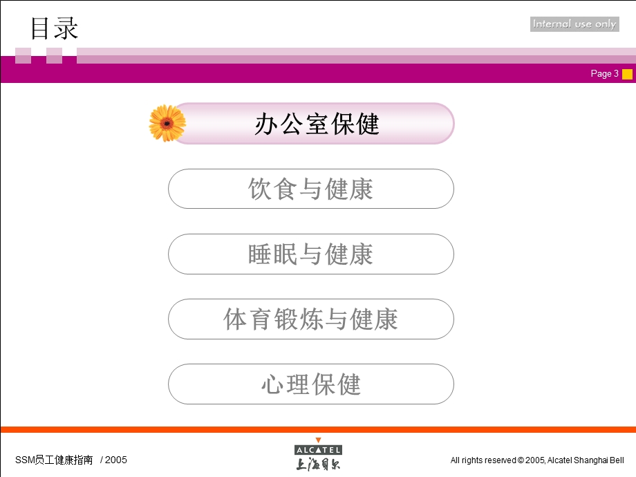 员工健康指南ppt课件.ppt_第3页
