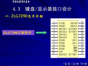 智能仪器设计基础 第4章3-7节.ppt