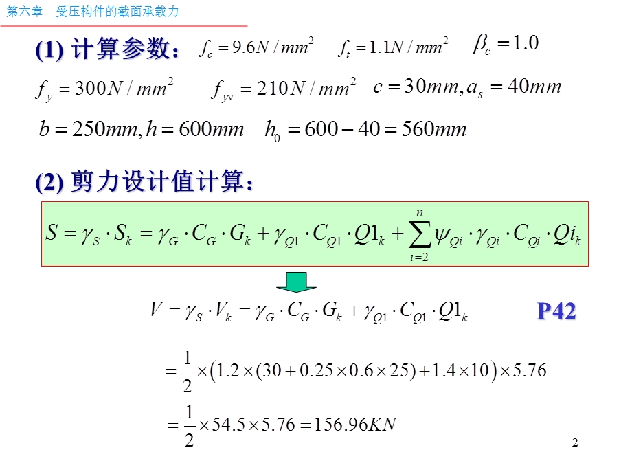 受压概述性能第二次.ppt_第2页