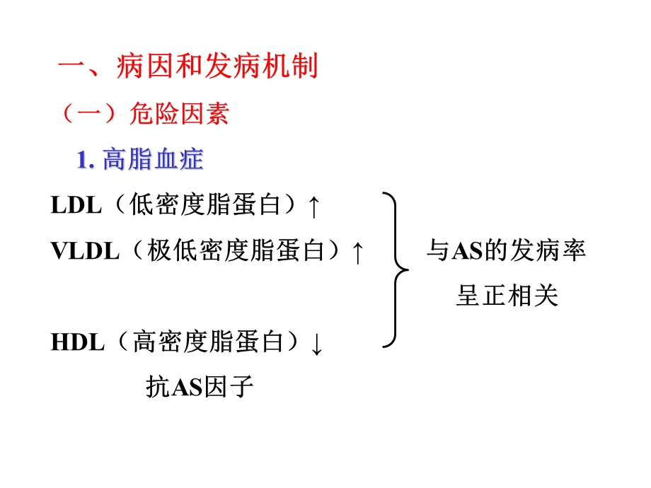 心血管系统疾病xin恢复.ppt_第3页