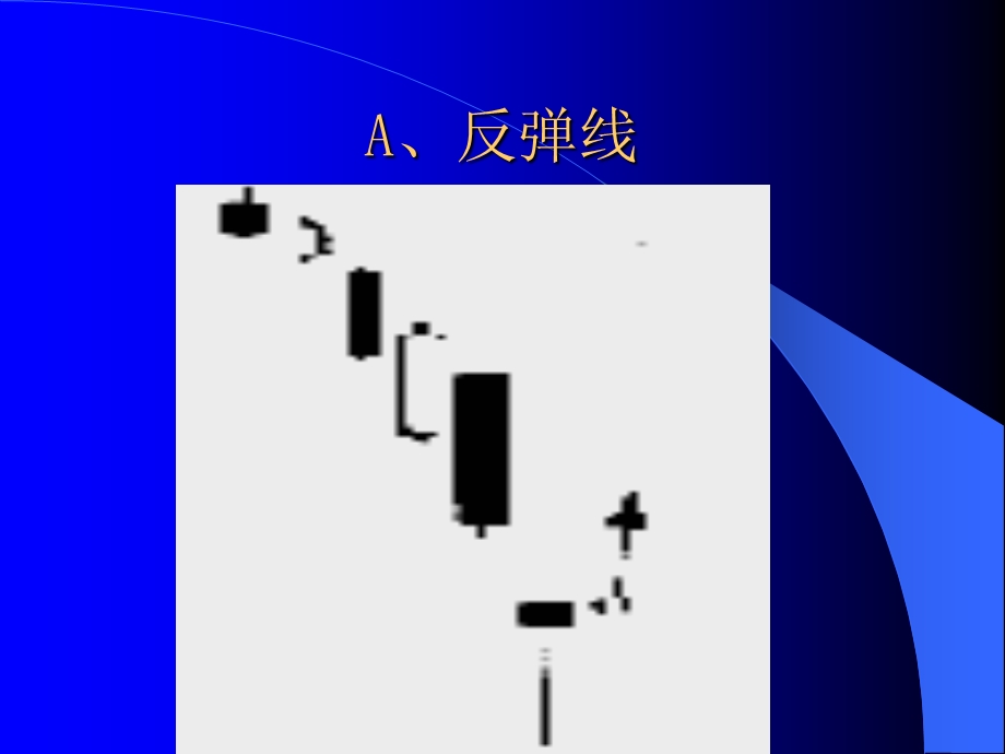 线组合的意义.ppt_第3页